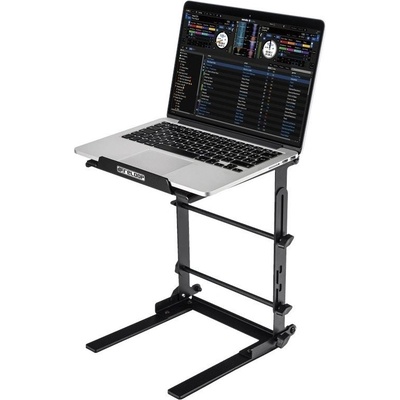 Stojan na prenosný počítač RELOOP Laptop Stand flex V.2 (HN161798)