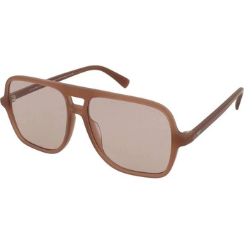 Giorgio Armani Диоптрични очила Emporio Armani EA4252U 6271/73