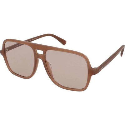Giorgio Armani Диоптрични очила Emporio Armani EA4252U 6271/73