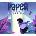 Paper Trail