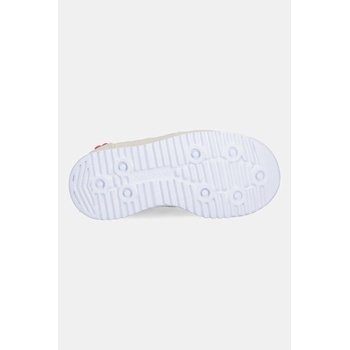 adidas Originals Детски маратонки adidas Originals SL 72 RS (JQ8403)