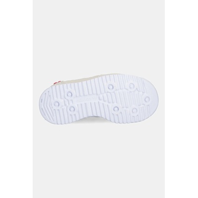 adidas Originals Детски маратонки adidas Originals SL 72 RS (JQ8403)