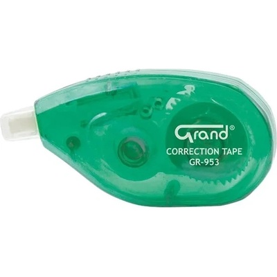 Grand Ремонтен валяк GRAND GR-953 5mmx8m 160-2138 (160-2138)