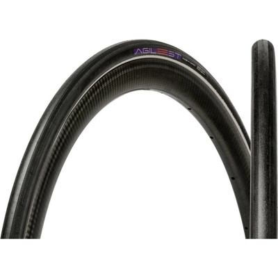 Panaracer AGILEST TU 700C×25mm Galuska