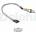 Lambda sonda DELPHI ES21350-12B1