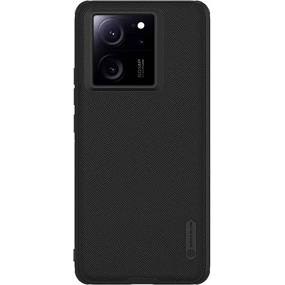 Nillkin Super Frosted PRO Xiaomi 13T/13T Pro černé