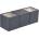 Zuma Line Marcel 9658-13