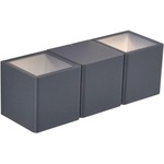 Zuma Line Marcel 9658-13