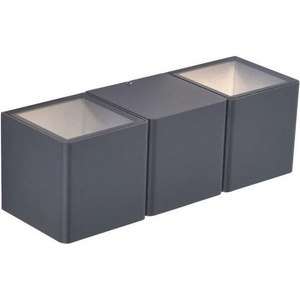Zuma Line Marcel 9658-13