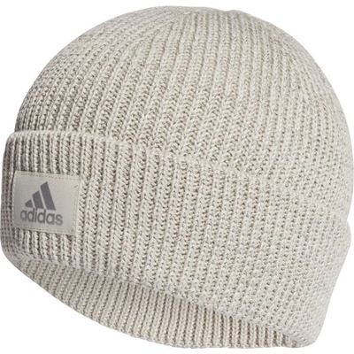 adidas čepice X-City beanie CR HN1086
