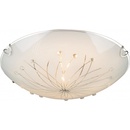 Globo 40402-2