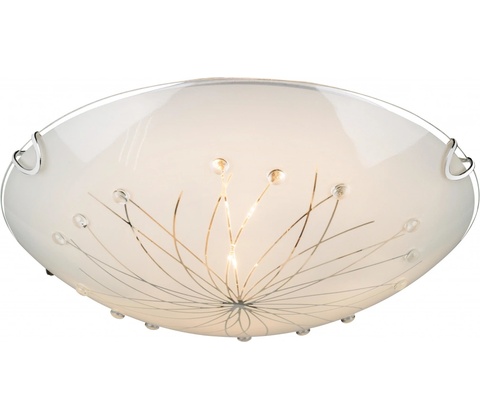 Globo 40402-2