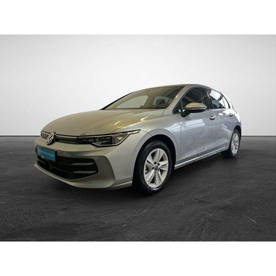 Volkswagen Golf 1.5 TSI 110 kW