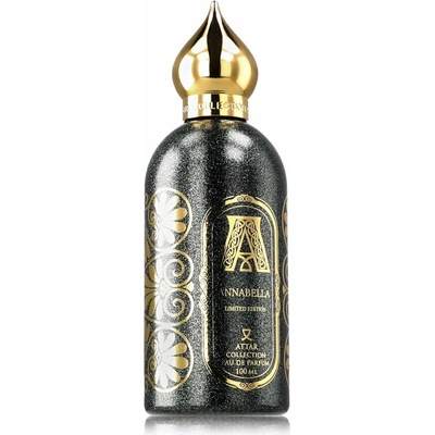 Montale Paris Pure Gold dámska parfumovaná voda 100 ml