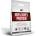 Pure Nutrition - 100% WHEY PROTEIN - 2280 g Pure Nutrition - 100% WHEY PROTEIN