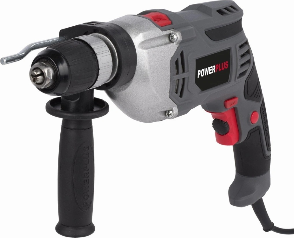 Powerplus POWE10035