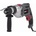 Powerplus POWE10035