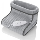 Image 1 of Medisana FWS 60258