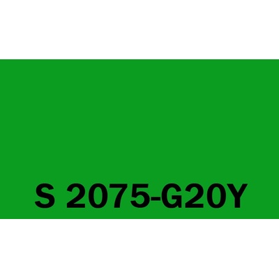 Het Soldecol HG 2,5L NCS S 2075-G20Y