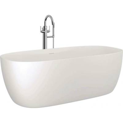 Kludi Resa S 170x80 cm 53BF0153