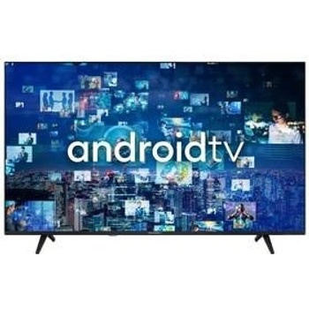 GoGEN TVU 55X350 GWEB