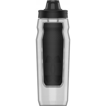 Under Armour Squeeze Clear 950 ml