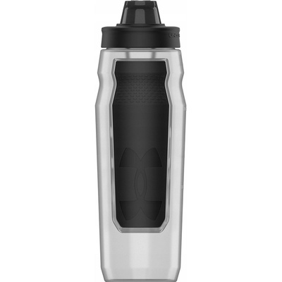 Under Armour Squeeze Clear 950 ml