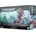 Games Workshop Psychophage (51-75)