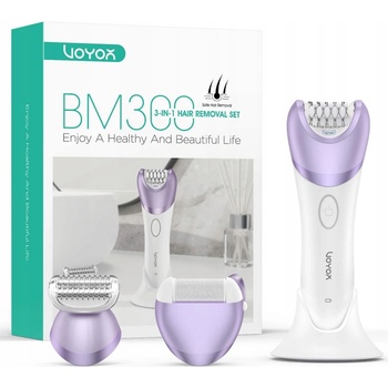 Voyor BM300