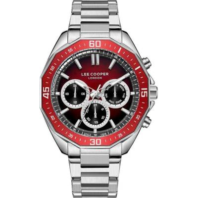 Lee Cooper LC08021.380