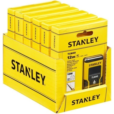 STANLEY TLM40 STHT77666-0