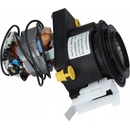 Krups MS-5A21289 kávomlýnek komplet