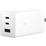 ASUS 90XB09SN-BPW010 100W 2C1A GaN зарядно устройство (90XB09SN-BPW010)