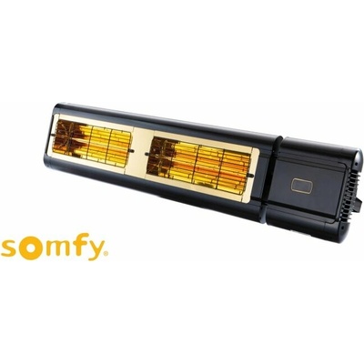 Tansun Monaco Double SORD-030RC