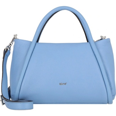 Abro kabelka Willow Light Blue