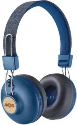 House of Marley Positive Vibration 2 Wireless (EM-JH133)