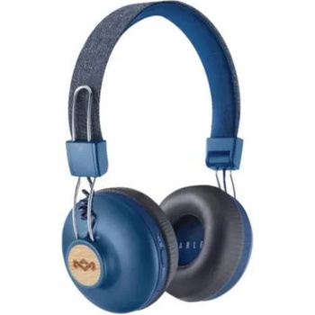 Image 1 of House of Marley Positive Vibration 2 Wireless (EM-JH133)