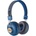 House of Marley Positive Vibration 2 Wireless (EM-JH133)