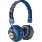 House of Marley Positive Vibration 2 Wireless (EM-JH133) Слушалки