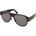 Tom Ford Слънчеви очила Tom Ford Lyle-02 FT1074 01C