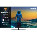 Philips 42OLED820
