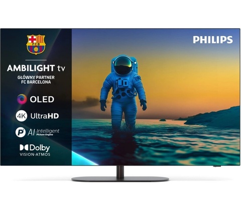 Philips 42OLED820