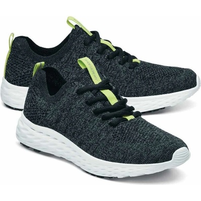 Shoes for CREWS SFC Everlight Eco čierna/sivá 22331