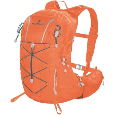 Ferrino Zephyr 22+3 Цвят: оранжев