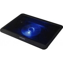 Modecom Silent Fan CF13