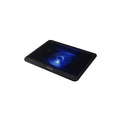 Modecom Silent Fan CF13