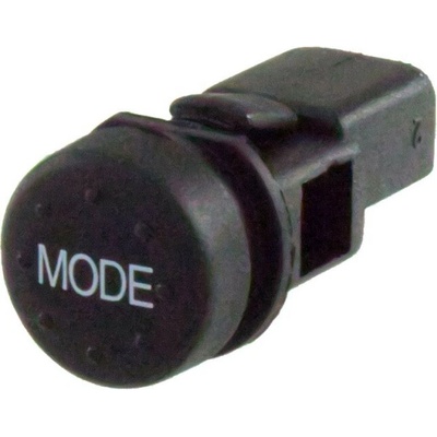 Spínač jízdního řežimu RMS 246130200
