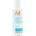 Moroccanoil Repair Conditioner 70 ml