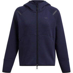 Under Armour Unstoppable s - sportisimo - 158,32 лв