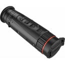 Hikmicro Falcon FQ35 2.0
